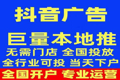高效SEM竞价技巧，案例教学揭秘